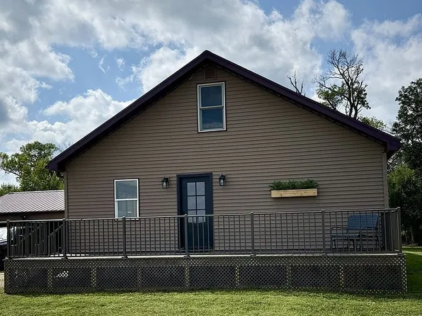865 Matlock Blvd, Sheldon, IA 51201