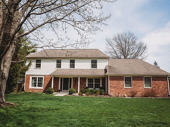 4th image of 145 Scranton Ct