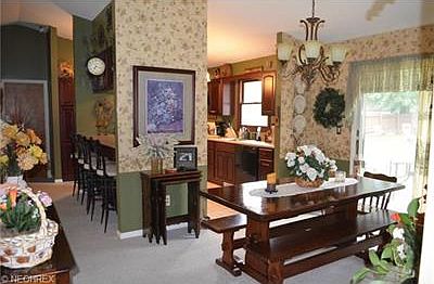 5th image of 20771 White Bark Dr