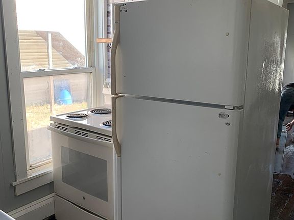 2nd image of 2733 Dartmouth College Hwy #2
