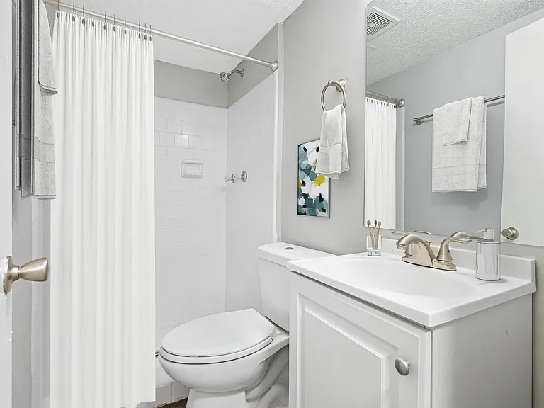 The Alcove Townhomes — Photo 24