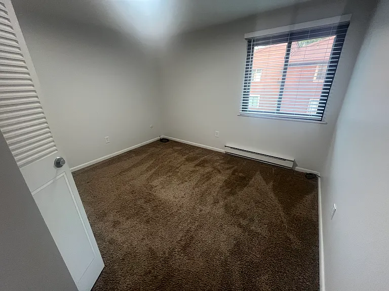 361 Village Blvd N #651 — Photo 14