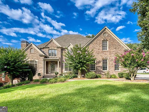 2nd image of 2180 Enclave Mill Dr