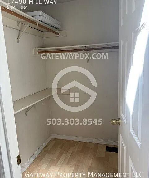17490 Hill Way — Photo 20