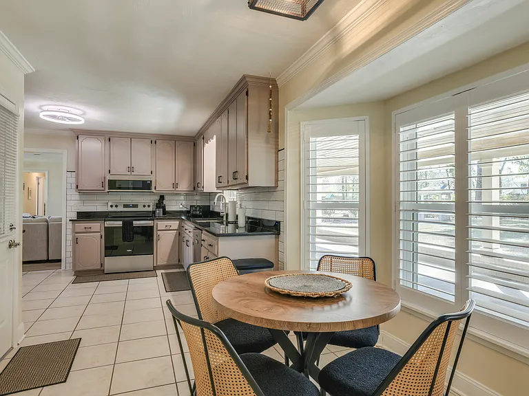 3231 N Shannon Lakes Dr — Photo 22