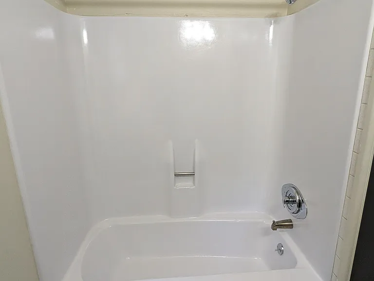 495 Crown St #253 — Photo 16