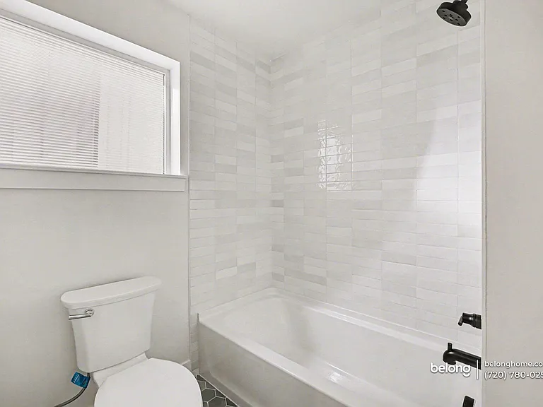1415 Zenobia St — Photo 13