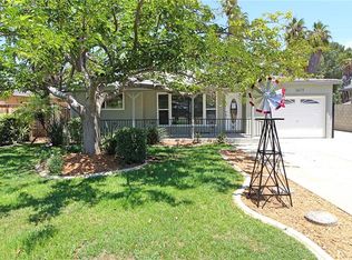 3675 Everest Ave, Riverside, CA 92503