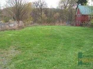 253 Otsego St, Ilion, NY 13357