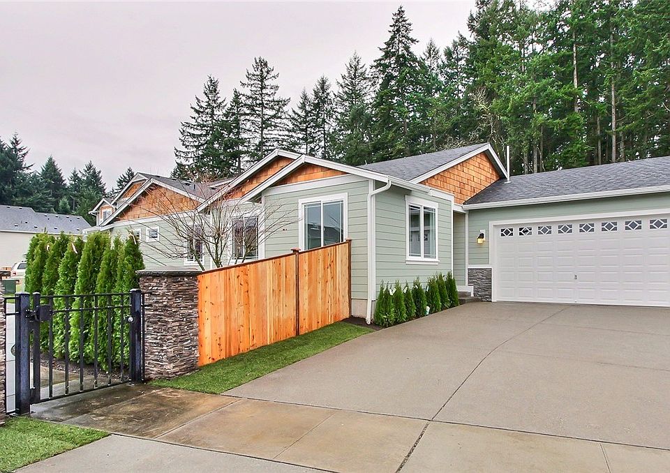 1st image of 14510 20th Avenue Ct E