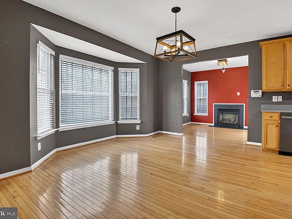 2nd image of 9820 Cheshire Ridge Cir