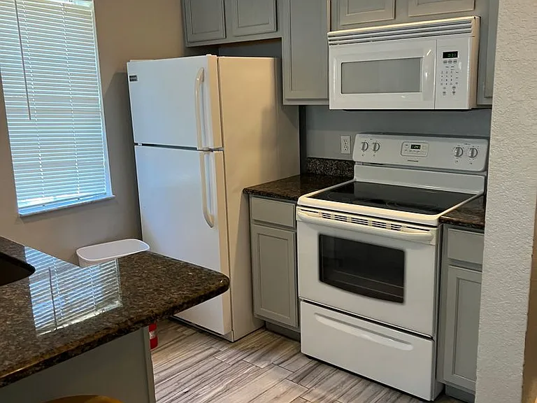 2280 San Vital Dr #43 — Photo 19