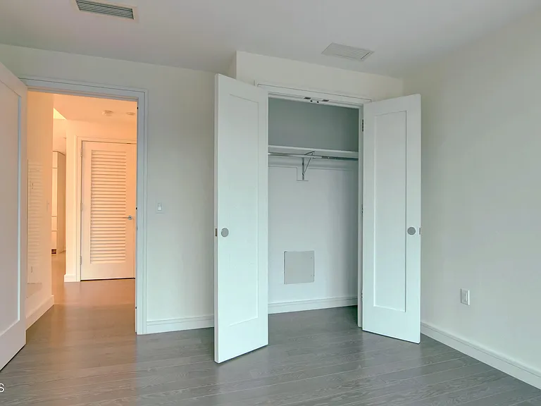15 Morris Ave #507 — Photo 26
