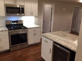 6 Dawes Ter FLOOR 2, Dorchester, MA 02125