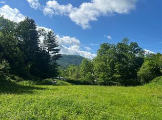 205 Henson Creek Rd, Newland, NC 28657