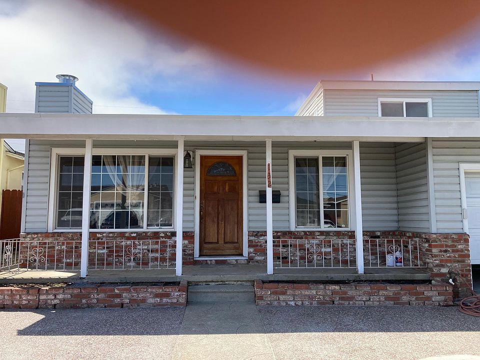 1st image of 132 Nyla Ave