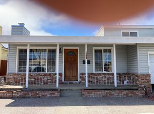 132 Nyla Ave, South San Francisco, CA 94080