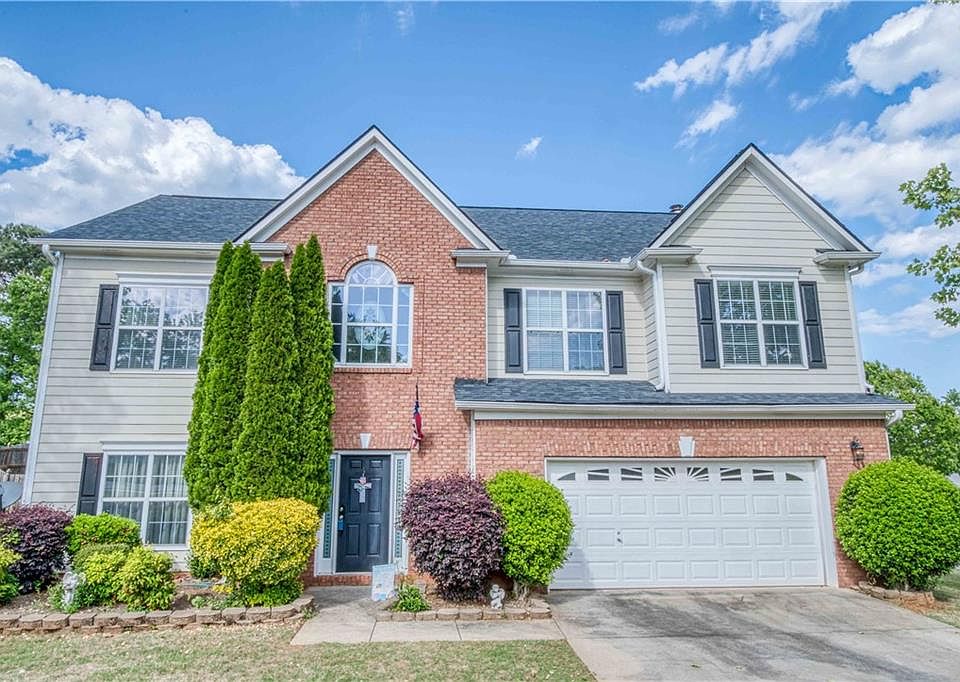 1st image of 871 Charles Hall Dr