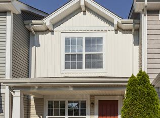 524 Bradburn Village Cir, Antioch, TN 37013