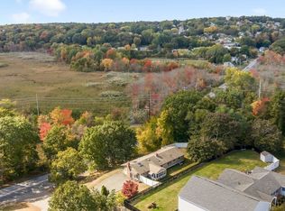 23 Russell St, Peabody, MA 01960