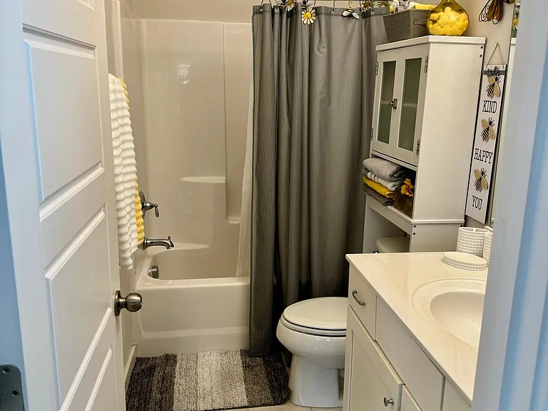 2019 Codorus Ln #1 — Photo 15