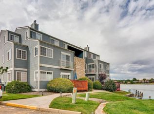 6830 Xavier Cir UNIT 4, Westminster, CO 80030