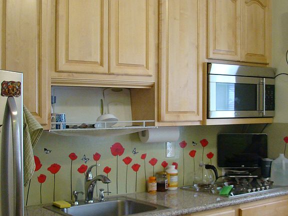4th image of 2738 E 19th St APT B1