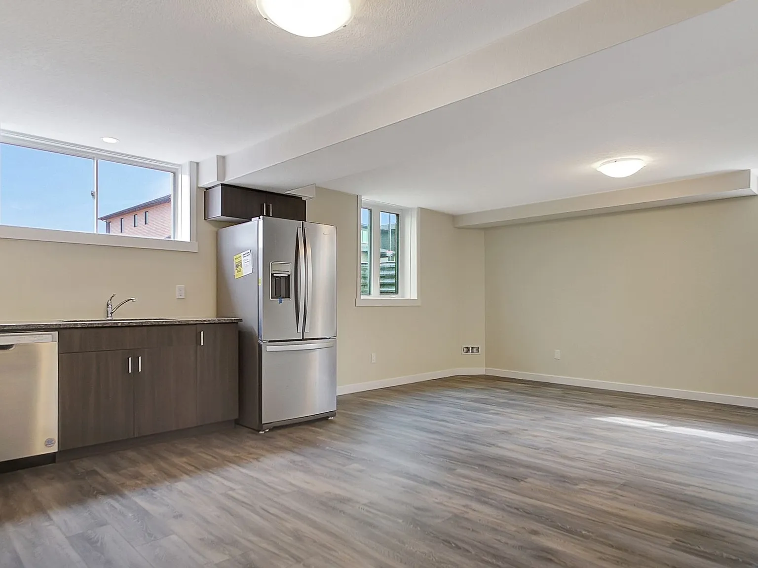 172 Newman Drive Cambridge — Photo 4