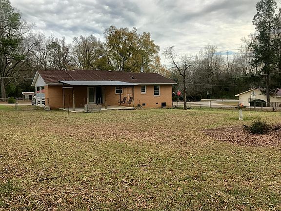5th image of 404 Lynwood Dr