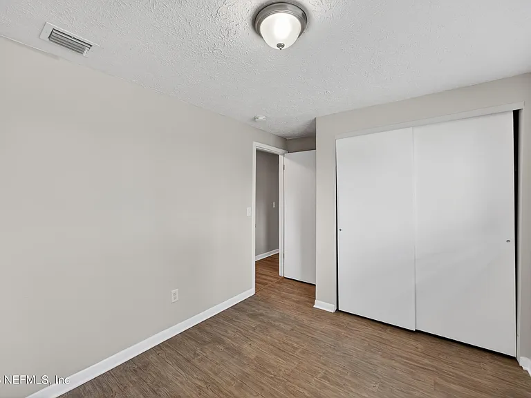 4177 Timberlake Dr — Photo 15