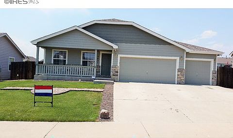 1st image of 3031 43rd Avenue Ct