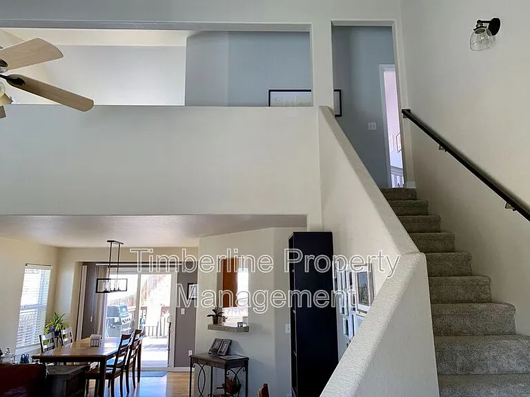 2335 Amberwood Ln — Photo 6