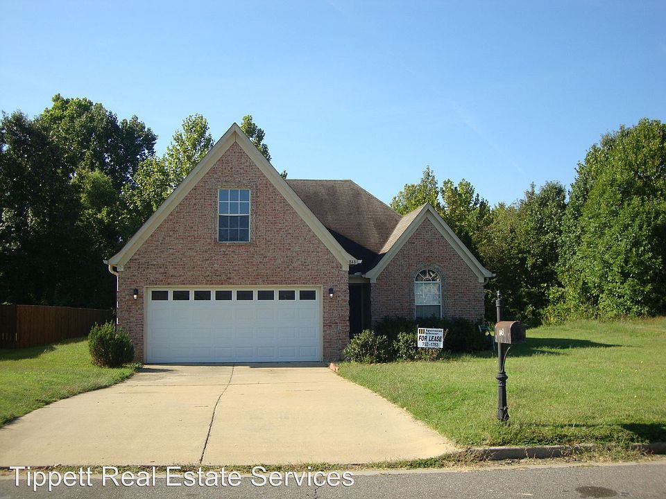 1st image of 843 Trafalgar Dr