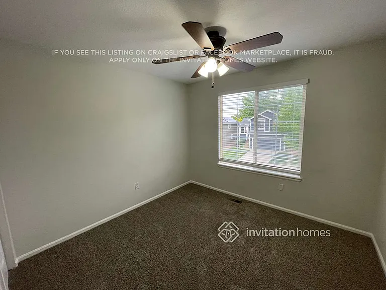 4485 Hunterwood Dr — Photo 12