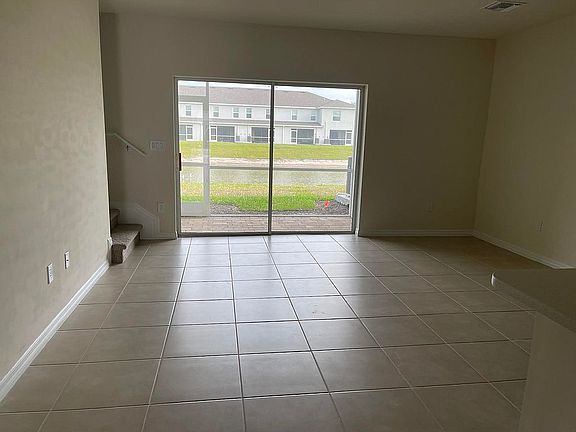 5th image of 14151 Wildflower Cir