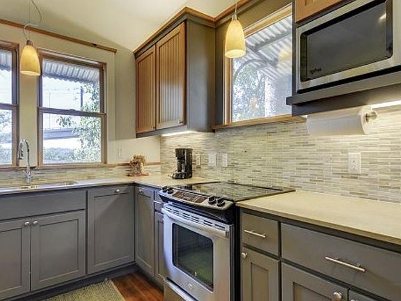 5th image of 1804 W 6th St #B