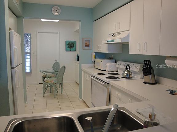 4th image of 6085 Bahia Del Mar Cir APT 370