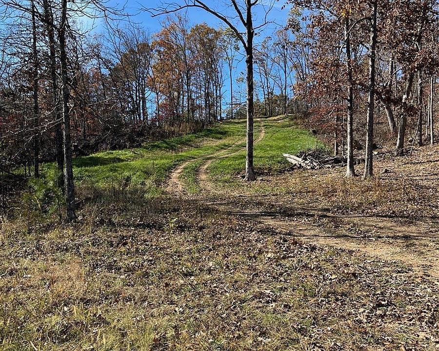 1st image of 14387 State Highway 34