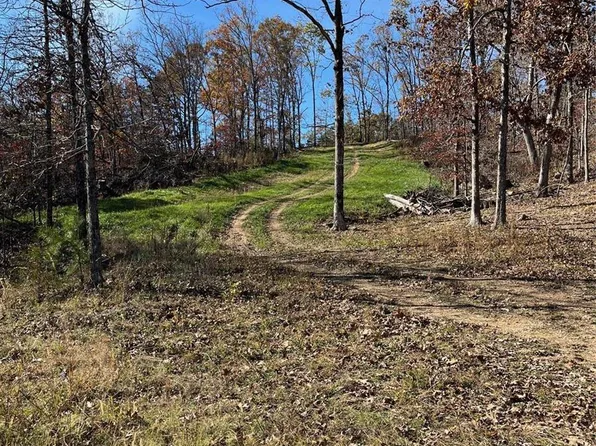 14387 State Highway 34, Piedmont, MO 63957