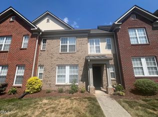 9910 Marni Ct, Raleigh, NC 27617
