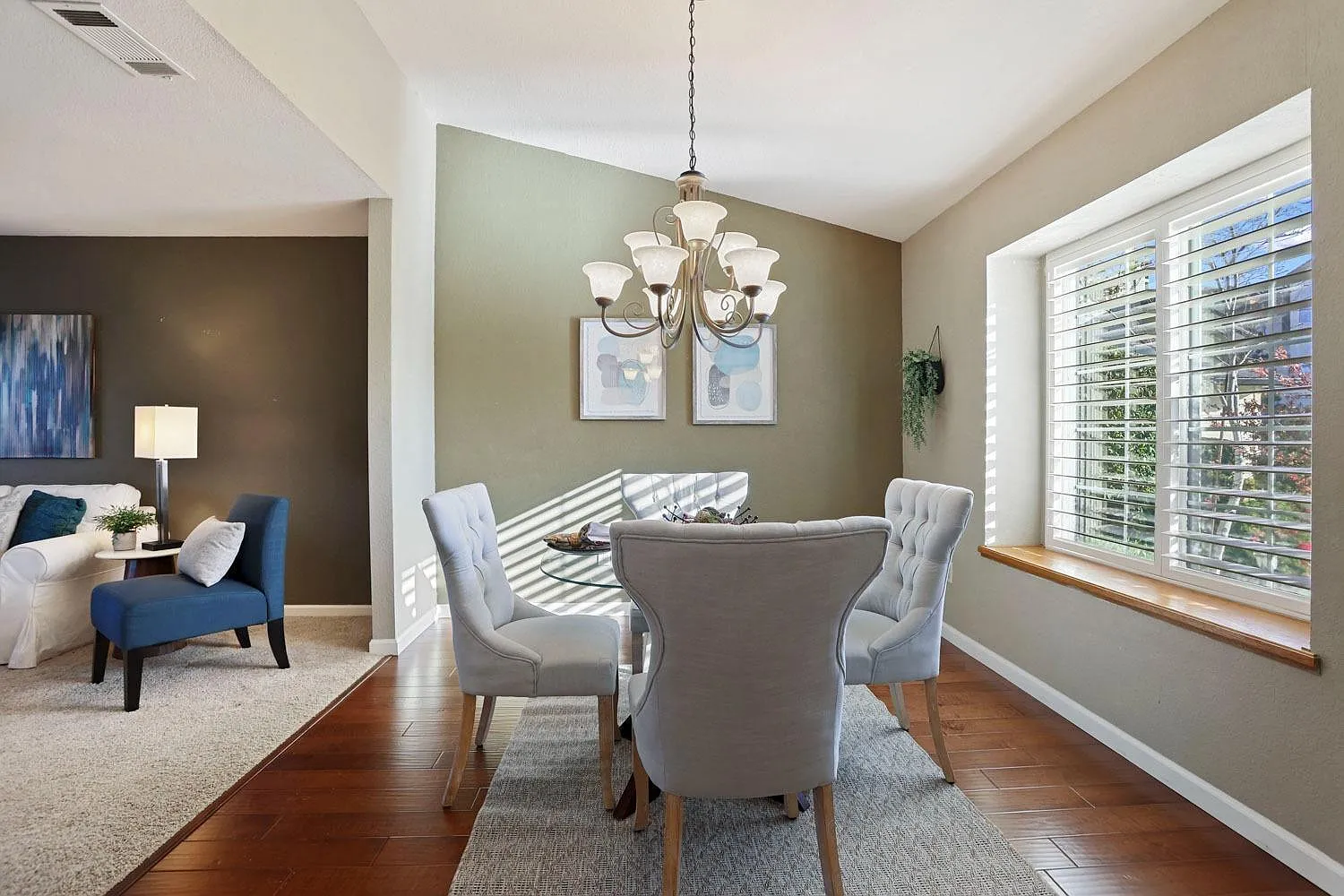 7273 Shoreline Dr — Photo 3