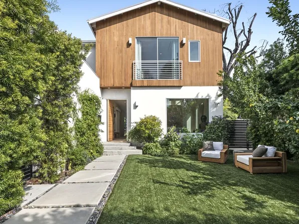 1518 Glenavon Ave, Venice, CA 90291