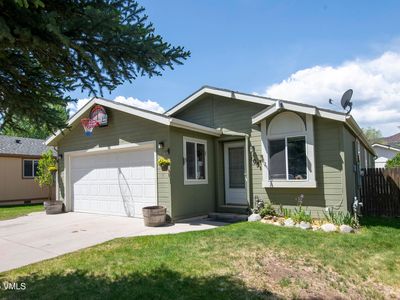 103 Pinon St, Gypsum, CO, 81637