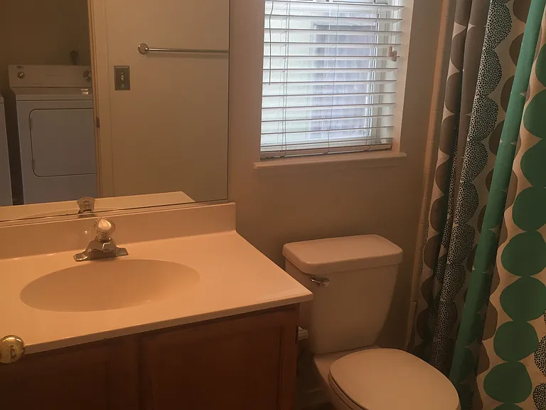 3129 May Rose Cir — Photo 8