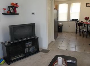 104 Vine St, Highspire, PA 17034