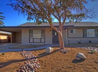 42580 Kansas St, Palm Desert, CA 92211