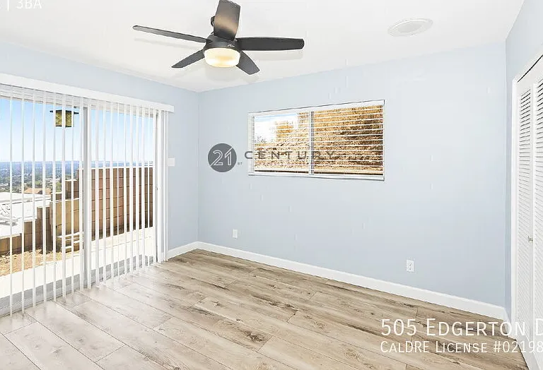 505 Edgerton Dr — Photo 10