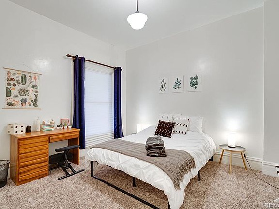 4th image of 2111 N Downing St APT A