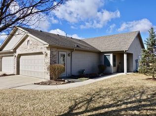 13 Clubview Dr, Hartford City, IN 47348
