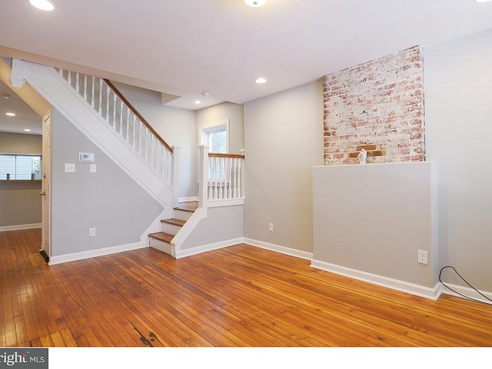 1st image of 1313 N Orange St